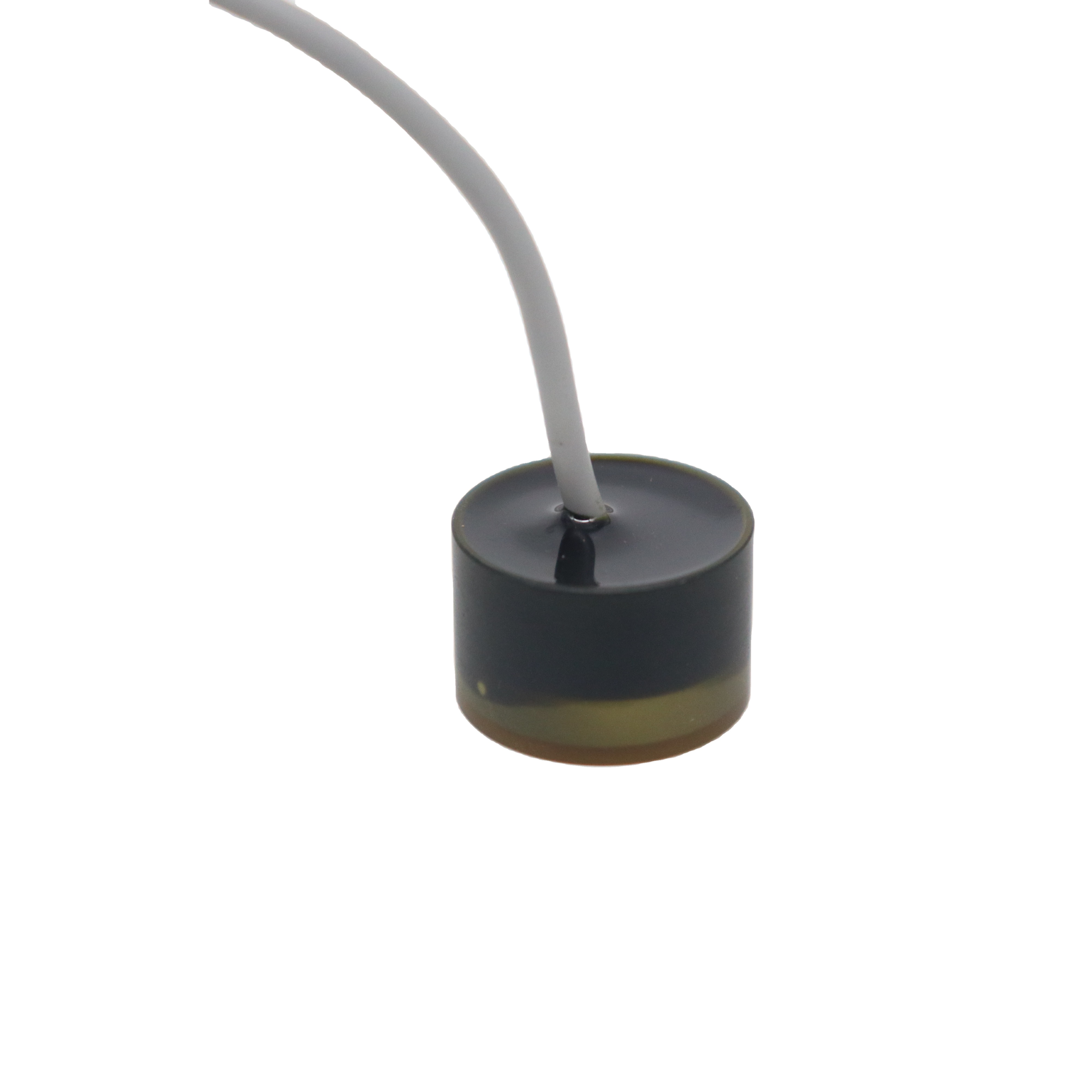 FYW-500-03B 500kHz อัลตราโซนิก - Fish Finder Transducer บทวิจารณ์และราคา