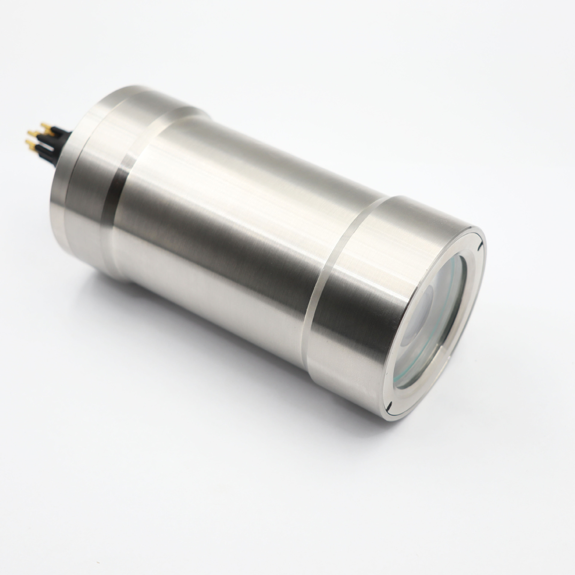 กล้องใต้น้ำ 5 ล้านพิกเซล ทนแรง - Underwater Camera บทวิจารณ์และราคา