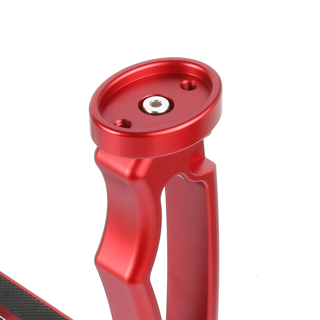 กล้องใต้น้ำที่จับแบบคู่ถาดขาตั - Underwater Camera บทวิจารณ์และราคา