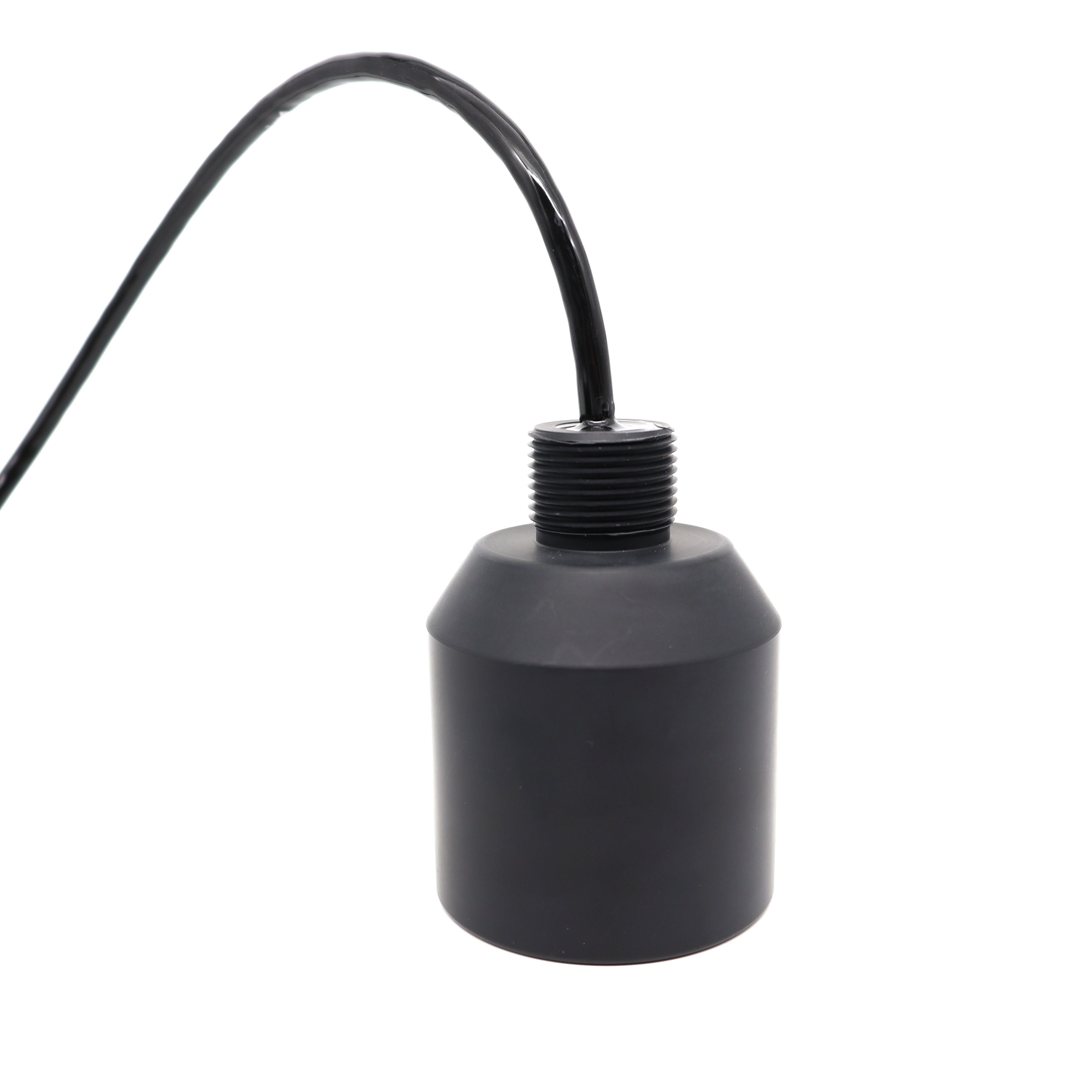 อัลตร้าโซนิค FYW-500-20B 500kH - Fish Finder Transducer บทวิจารณ์และราคา