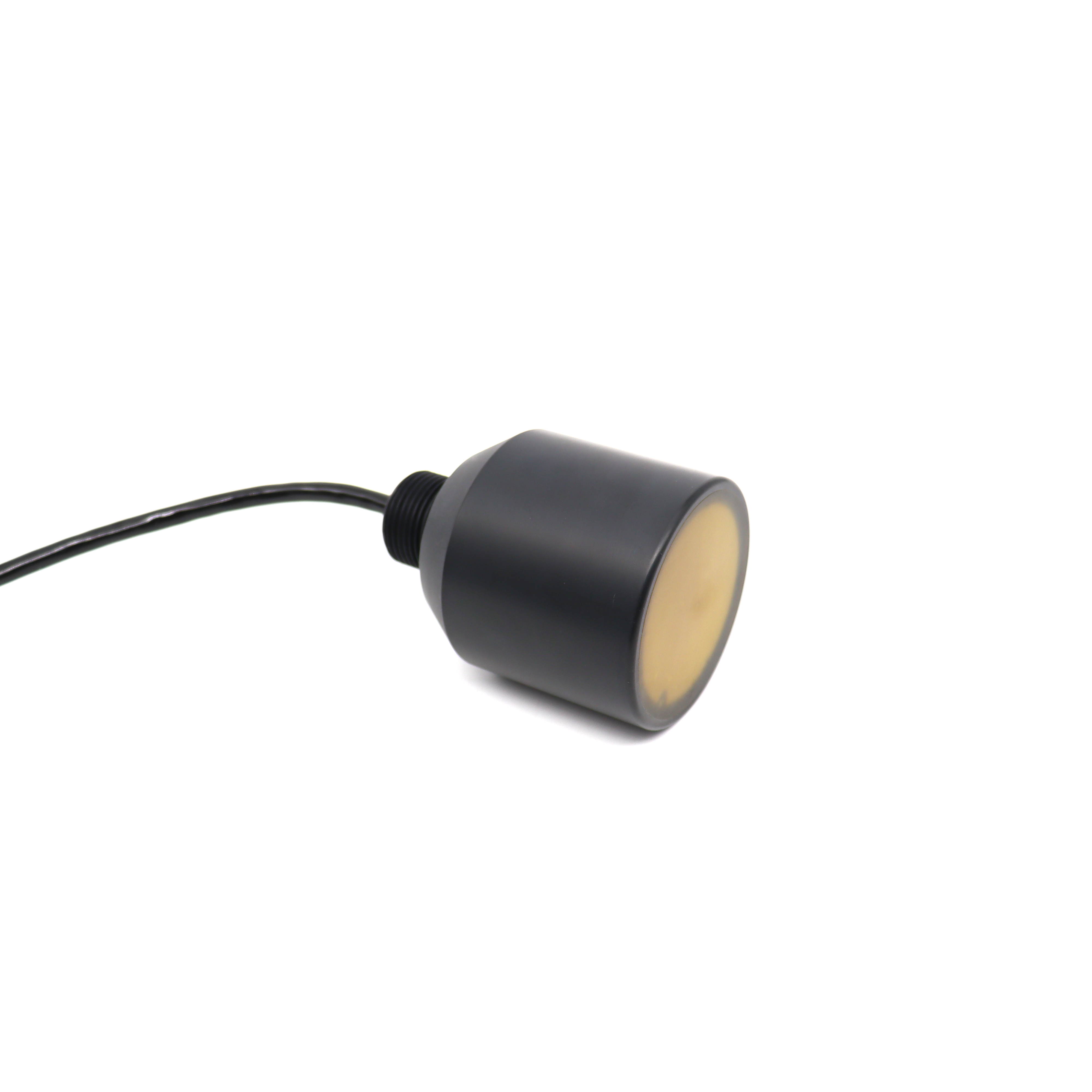 อัลตร้าโซนิค FYW-500-20B 500kH - Fish Finder Transducer บทวิจารณ์และราคา