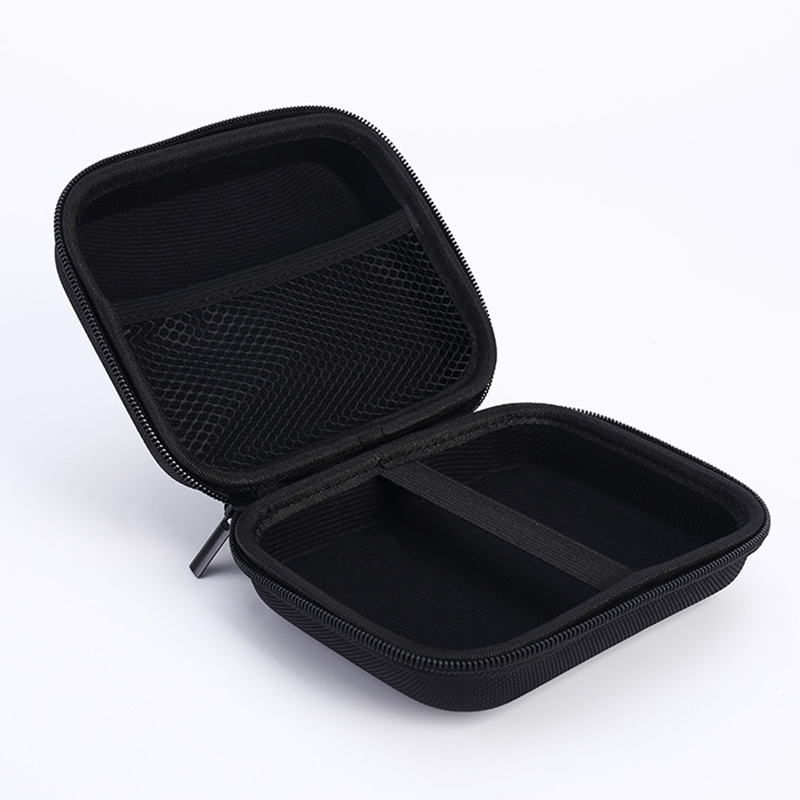 Fish Finder กระเป๋าเก็บ EVA ทน - Fish Finder Portable บทวิจารณ์และราคา