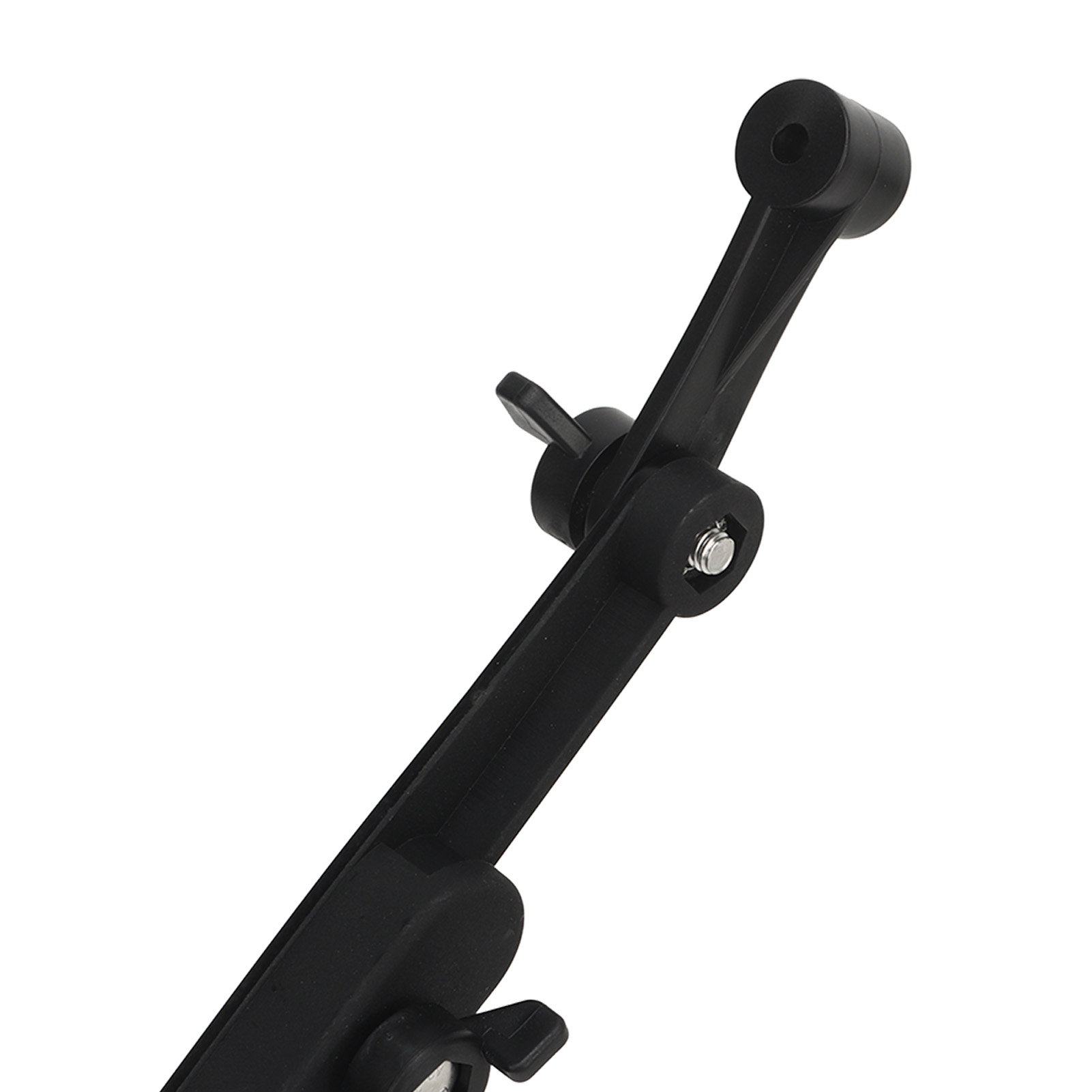 แขนยึดตัวแปลงสัญญาณเหยื่อล่อปล - Fish Finder Transducer บทวิจารณ์และราคา
